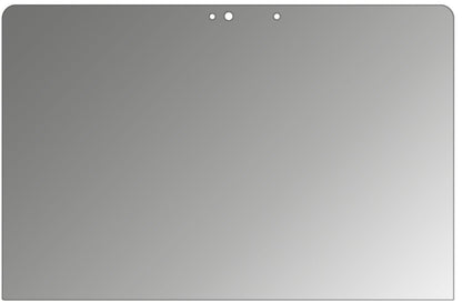 Blickschutzfolie für Lenovo 300e Chromebook matt S (2)
