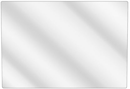 1x Schutzfolie klar für Microsoft Surface Book 2 1 (3)