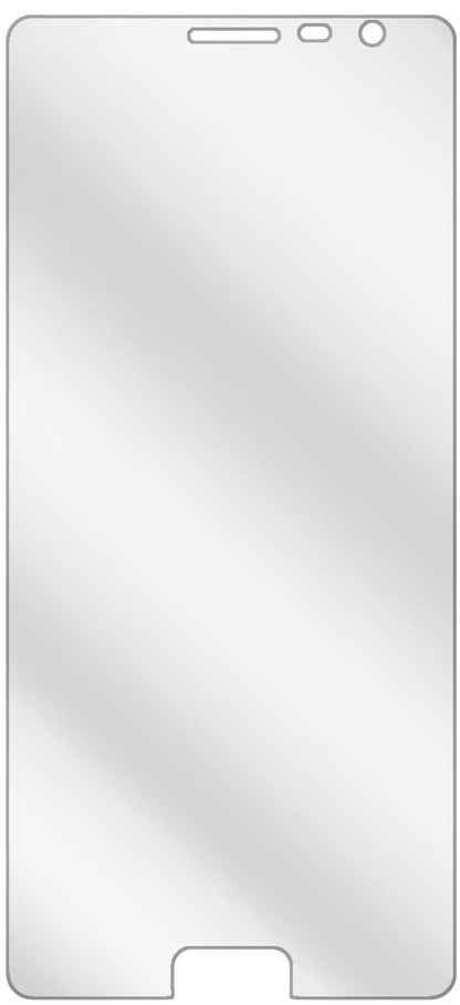 6x Schutzfolie klar für Elephone C9 Display-Schutz (3)