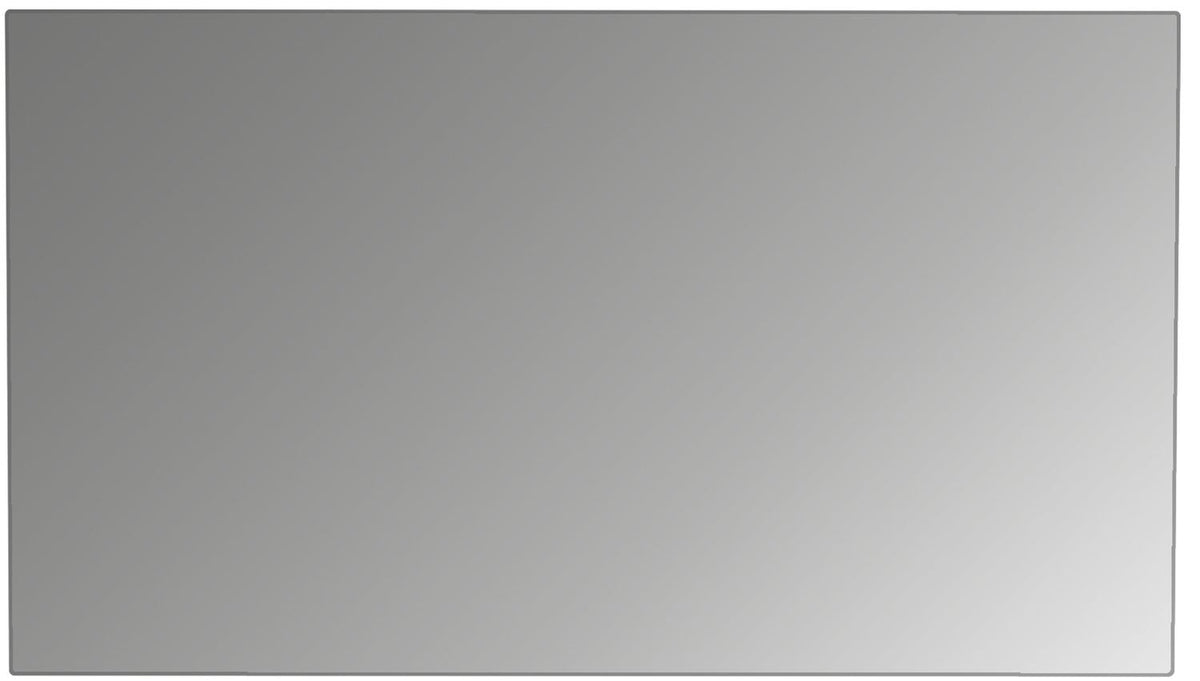 Blickschutzfolie für Lenovo Ideapad 320 (17.3 Zoll (2)