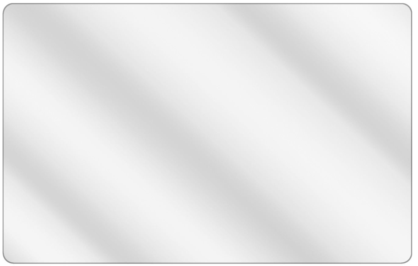 2x Schutzfolie klar für Pipo X9S Mini Display-Schu (3)