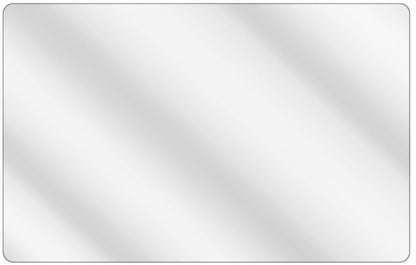 2x Schutzfolie klar für Pipo X9S Mini Display-Schu (3)
