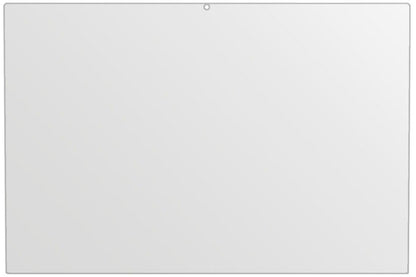 1x Schutzfolie matt für Lenovo Yoga 730-15IKB (15. (3)