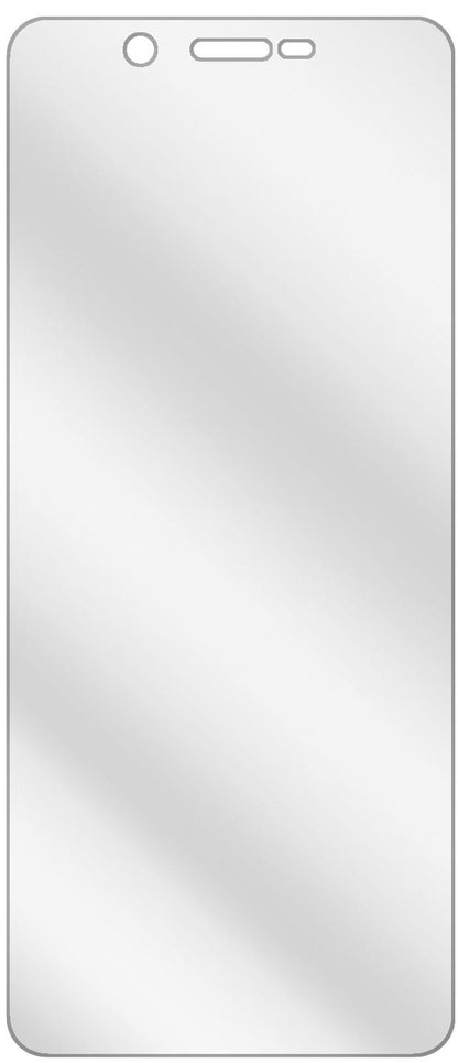 6x Schutzfolie klar für Archos Core 57S Display-Sc (3)