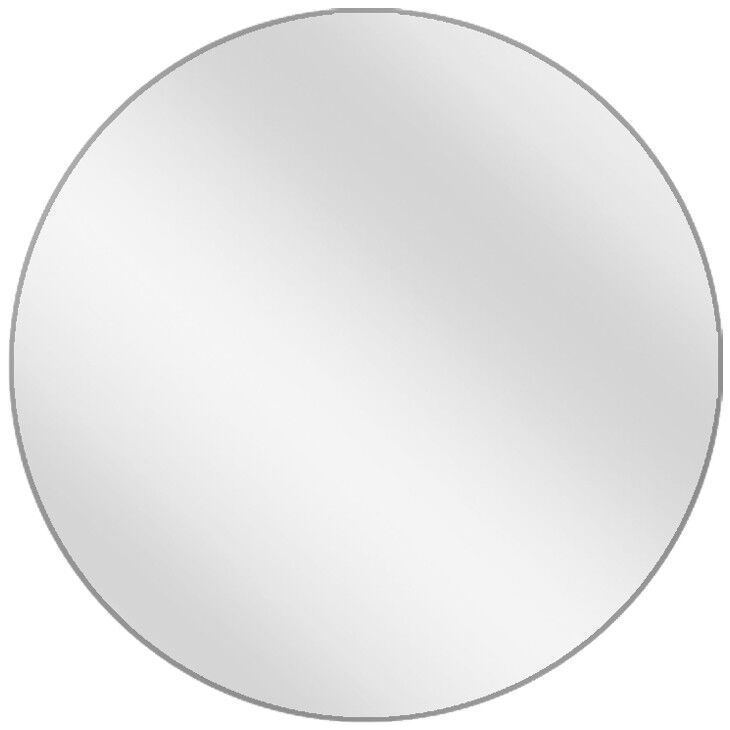 5x Schutzfolie klar für Alcatel Move Time MT10G Di (3)