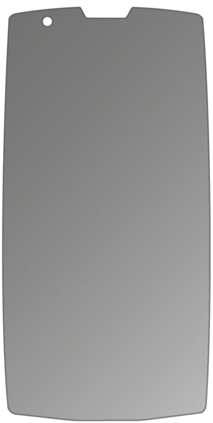 Blickschutzfolie für Blackview BV7000 matt Schutzf (3)
