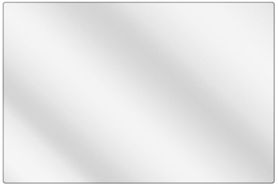 5x Schutzfolie klar für Canon EOS M50 Display-Schu (3)