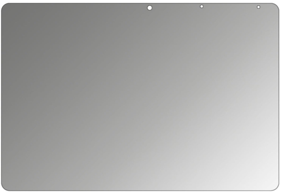 Blickschutzfolie für Chuwi Surbook Mini 10.8 matt  (2)