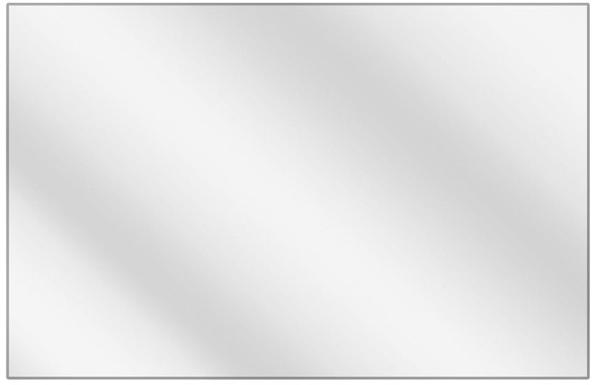6x Schutzfolie klar für Panasonic Lumix DC-GX9 Dis (3)