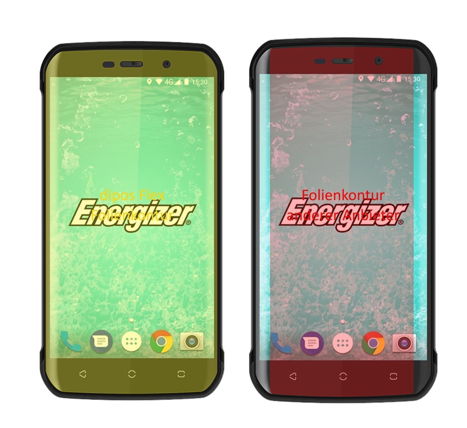 3x 3D Full Cover Schutzfolie für Energizer Hard Ca (2)