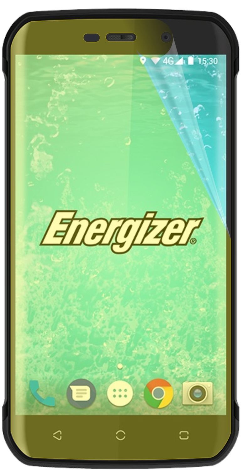 3x 3D Full Cover Schutzfolie für Energizer Hard Ca (3)