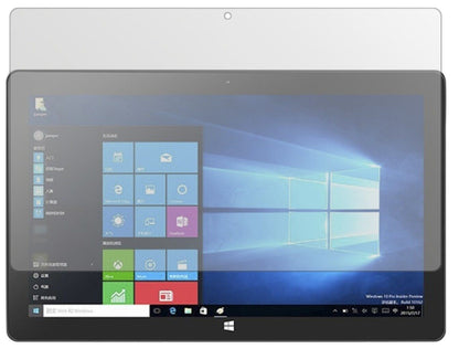 1x Schutzfolie matt für Jumper Ezpad 6 Pro Display (1)