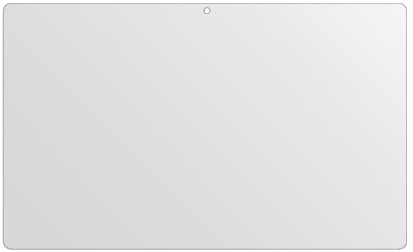 1x Schutzfolie matt für Jumper Ezpad 6 Pro Display (3)