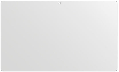 1x Schutzfolie matt für Jumper Ezpad 6 Pro Display (3)