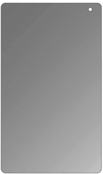 Blickschutzfolie für Medion Lifetab P10601 matt Sc (3)