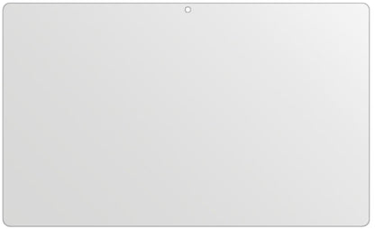 2x Schutzfolie matt für Jumper Ezpad 6 Pro Display (3)