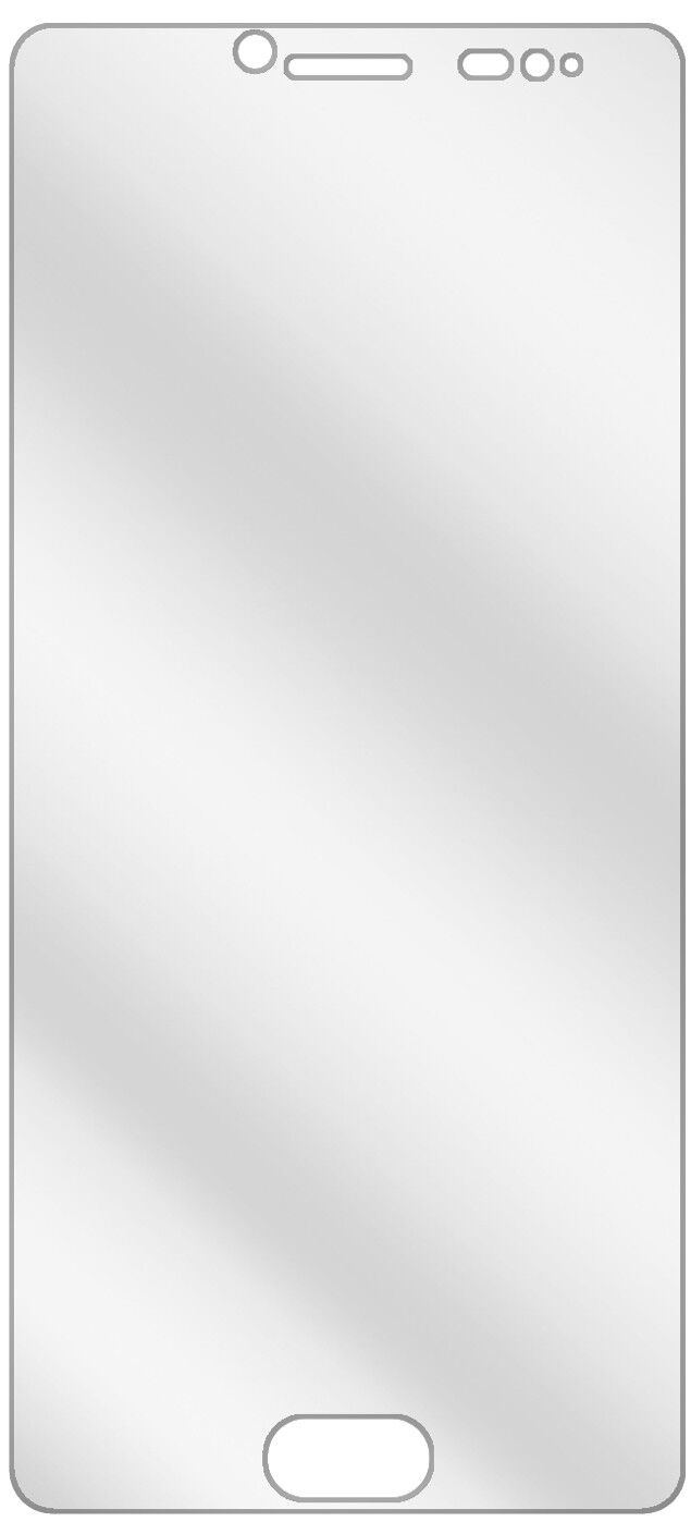5x Schutzfolie klar für Ulefone T1 Premium Display (3)