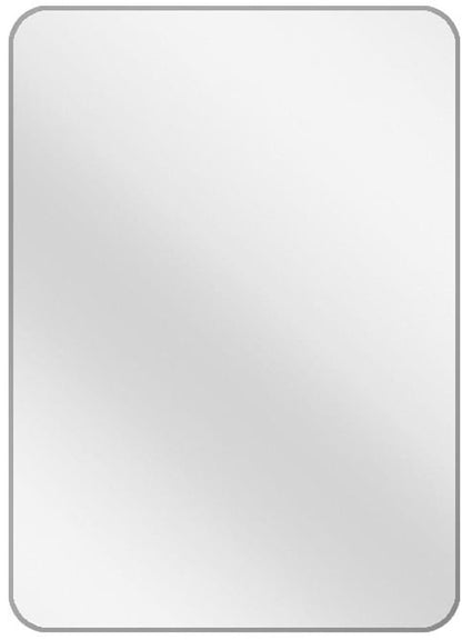 6x Schutzfolie klar für Bertronic BC07 Royal MP3-P (3)