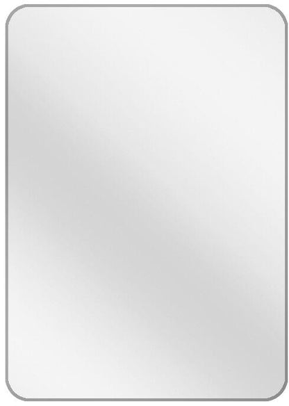 5x Schutzfolie klar für Bertronic BC02 Royal MP3-P (3)