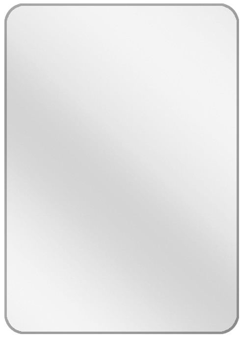 6x Schutzfolie klar für Bertronic BC02 Royal MP3-P (3)