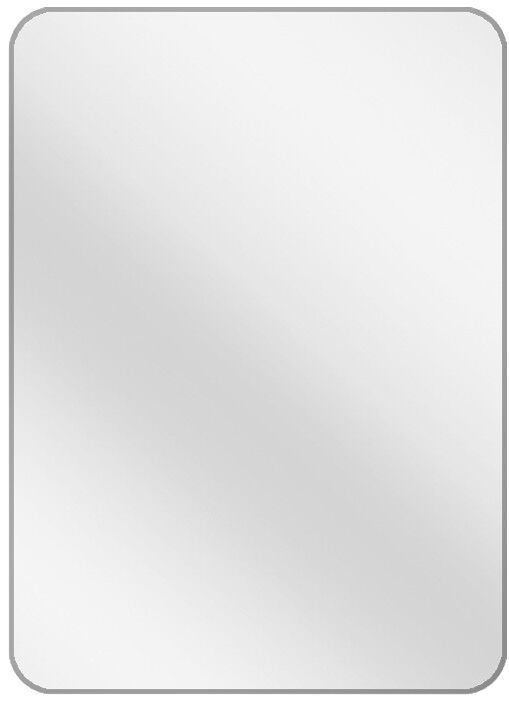 5x Schutzfolie klar für Bertronic BC04 Royal MP3-P (3)