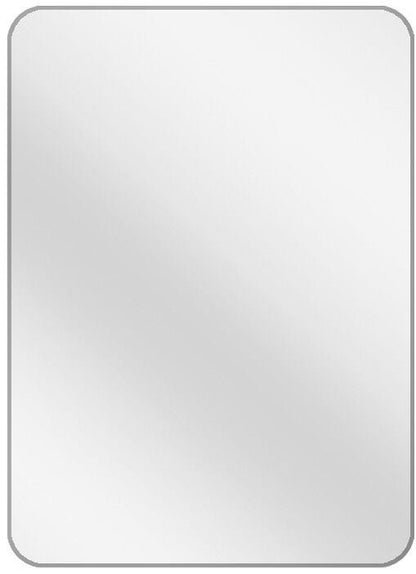 5x Schutzfolie klar für Bertronic BC04 Royal MP3-P (3)