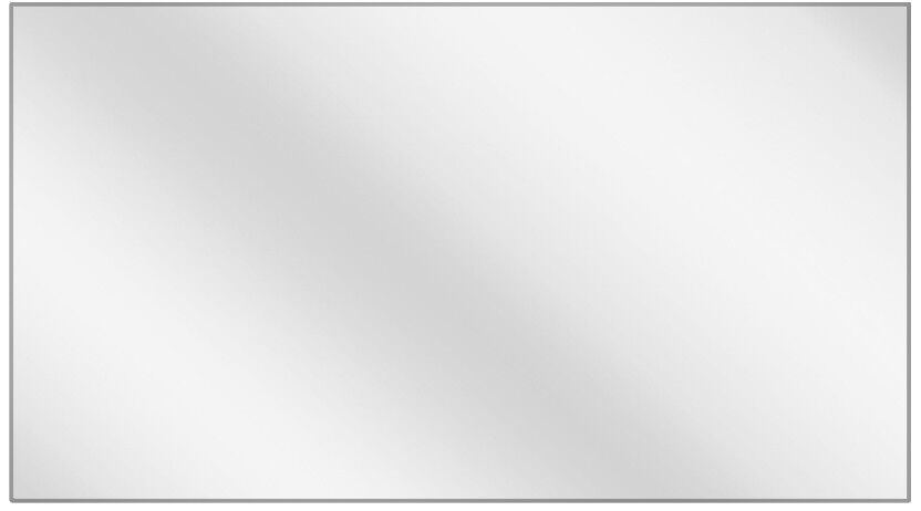 1x Schutzfolie klar für Cocktail Audio X35 Display (3)