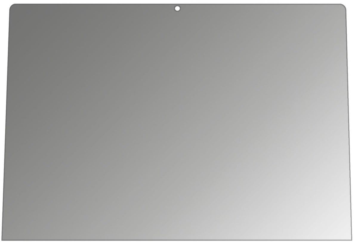 Blickschutzfolie für Xiaomi Mi Notebook Pro matt S (2)