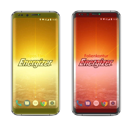 2x 3D Full Cover Schutzfolie für Energizer Powerma (1)