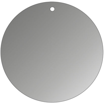 Blickschutzfolie für Amazon Echo Spot matt Schutzf (1)