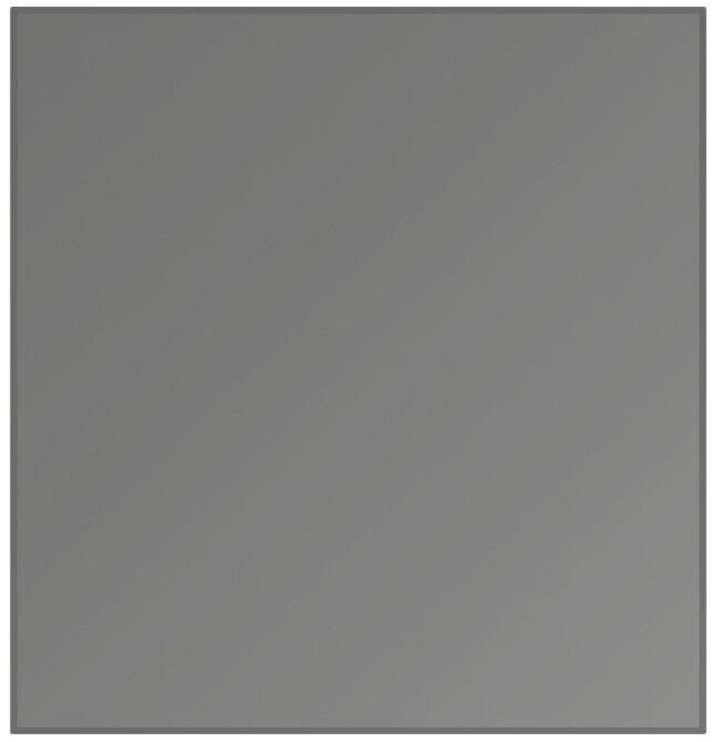 Blickschutzfolie für Texas Instruments TI Nspire C (3)