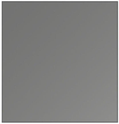 Blickschutzfolie für Texas Instruments TI Nspire C (3)