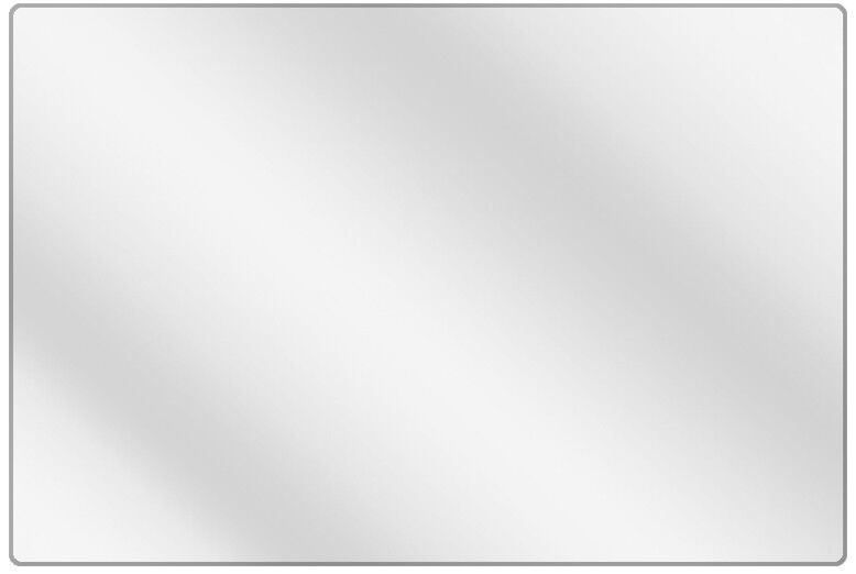 5x Schutzfolie klar für Panasonic Lumix DC-GH5S Di (3)