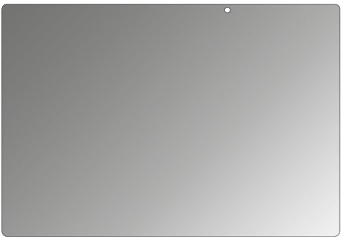 Blickschutzfolie für Acer Switch 7 matt Schutzfoli (1)