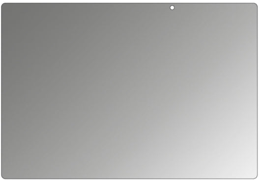 Blickschutzfolie für Acer Switch 7 matt Schutzfoli (1)