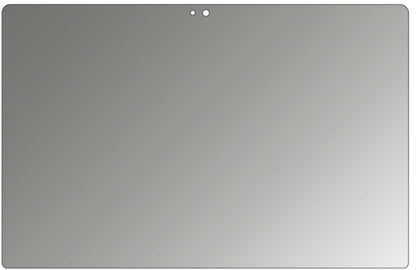 Blickschutzfolie für Acer Swift 7 matt Schutzfolie (1)