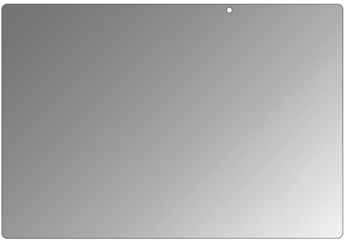 Blickschutzfolie für Acer Switch 7 matt Schutzfoli (2)