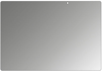 Blickschutzfolie für Acer Switch 7 matt Schutzfoli (2)