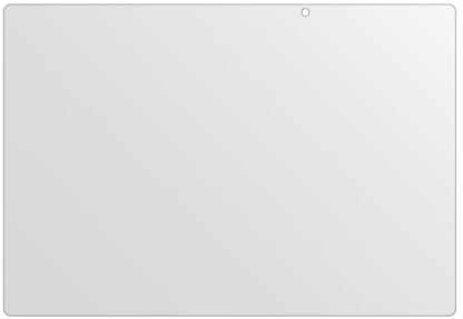 2x Schutzfolie matt für Acer Switch 7 Display-Schu (3)