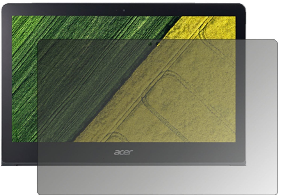 Blickschutzfolie für Acer Swift 7 matt Schutzfolie (1)