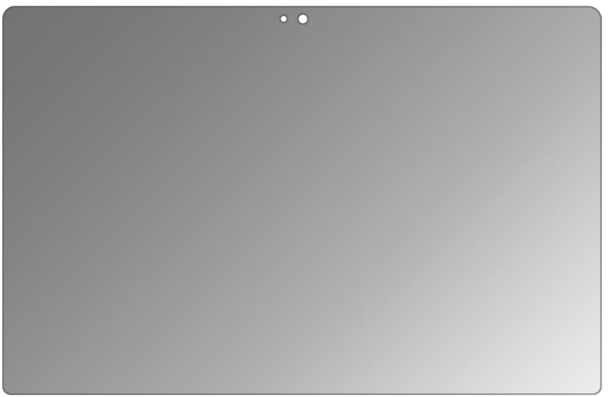 Blickschutzfolie für Acer Swift 7 matt Schutzfolie (2)