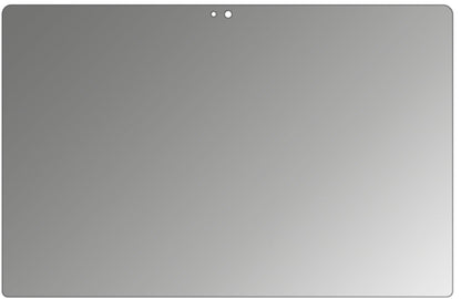 Blickschutzfolie für Acer Swift 7 matt Schutzfolie (2)