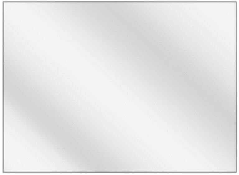 5x Schutzfolie klar für Sony Alpha 7R III Display- (3)