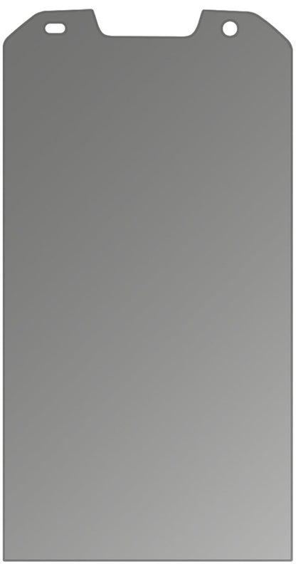 Blickschutzfolie für Doogee S30 matt Schutzfolie P (3)