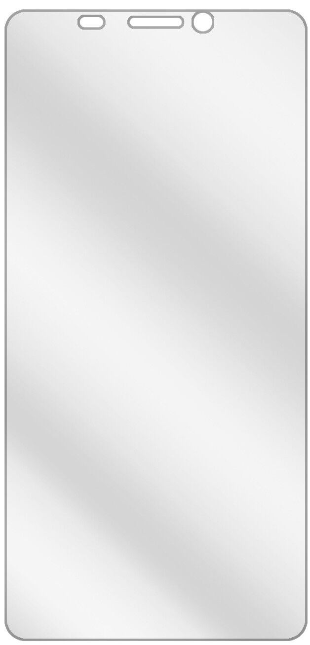 1x Schutzfolie klar für Emporia SMART.2 Display-Sc (3)