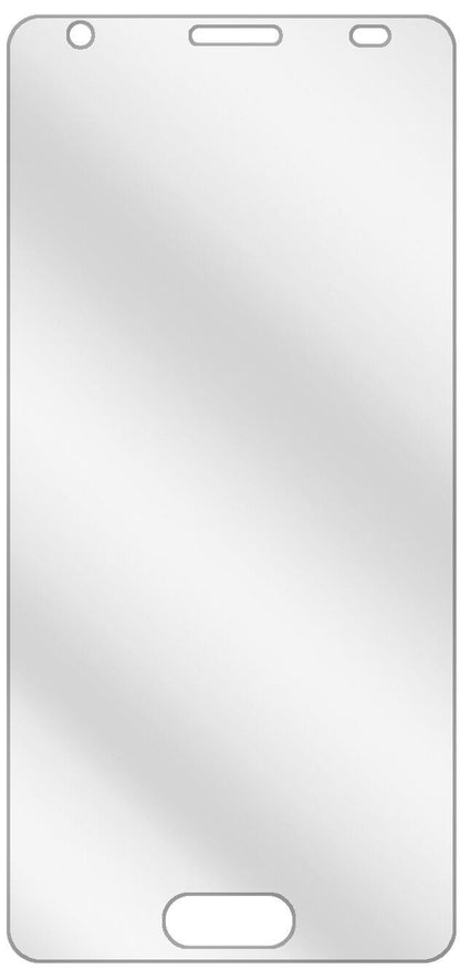 1x Schutzfolie klar für Oukitel K8000 Display-Schu (3)