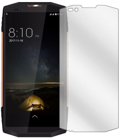 5x Schutzfolie klar für Blackview BV9000 Pro Displ (1)