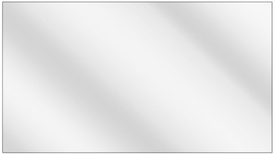 1x Schutzfolie klar für Medion P7652 Display-Schut (3)