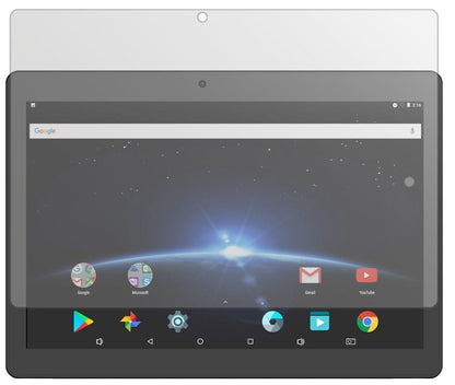 1x Schutzfolie matt für iRULU Expro 3 Plus Display (1)