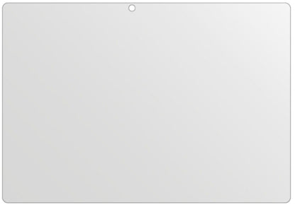 1x Schutzfolie matt für iRULU Expro 3 Plus Display (3)